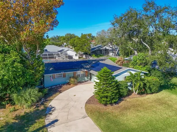 1004 78th St NW, Bradenton, FL 34209