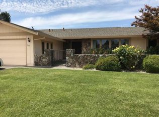 7020 Wavecrest Way, Sacramento, CA