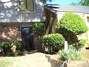 1st image of 5275 Chatfield Dr