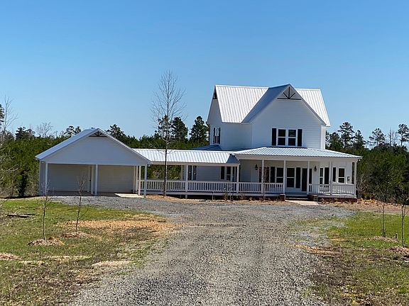 2nd image of 6045 State Highway 15