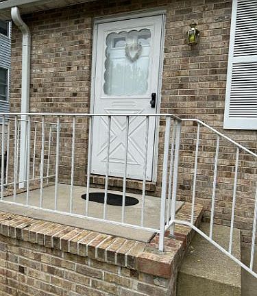 2nd image of 212 Atlantic Ave