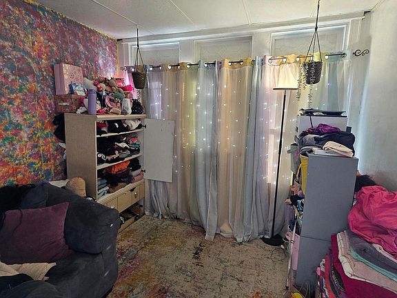 5th image of 4812 Rorer St