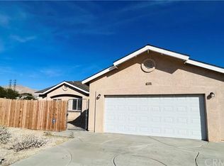 13196 Hadley Way, Whitewater, CA 92282