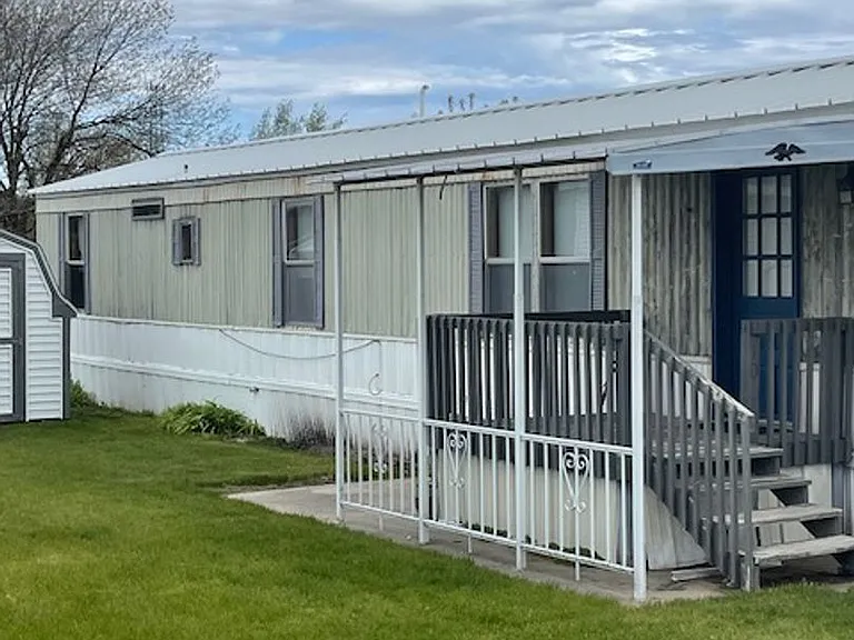 17330 Honor Hwy #10 — Photo 2