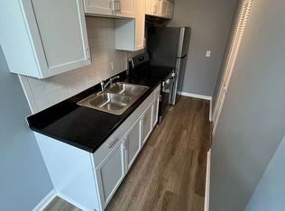 371 Redmar Blvd #21, Radcliff, KY 40160