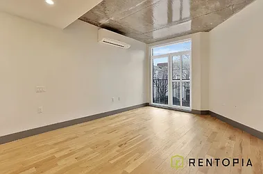 Rented by Rentopia