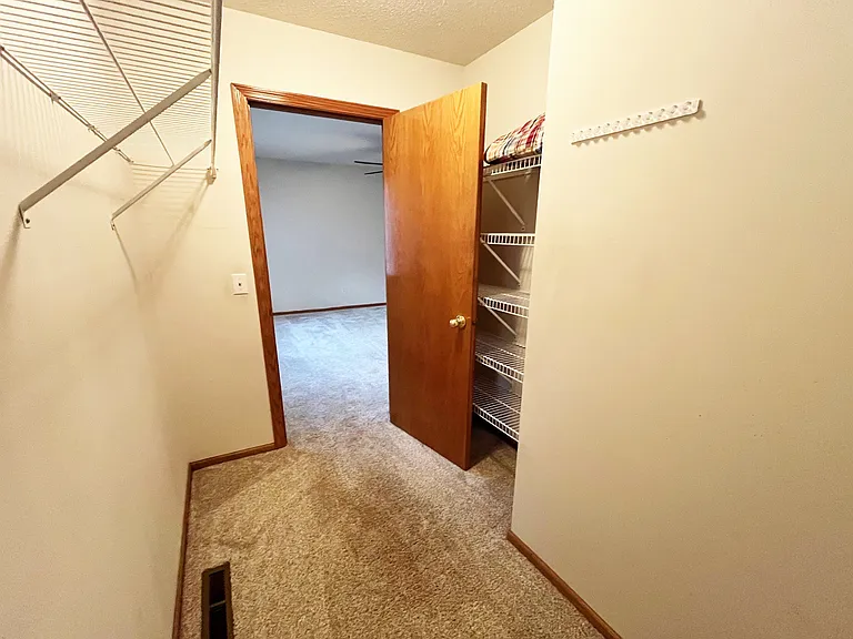 19350 Rush Ct NW — Photo 22