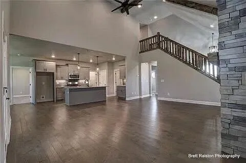 3701 SW Ryegrass Rd — Photo 15