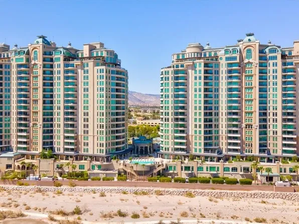 9101 Alta Dr #18, Las Vegas, NV 89144