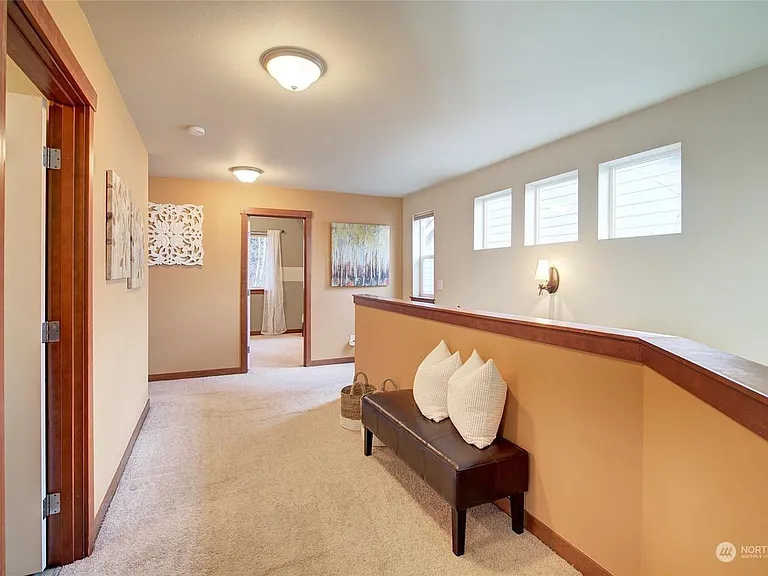 17409 14th Dr SE — Photo 17
