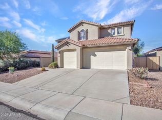 43136 N National Trl, Phoenix, AZ 85086