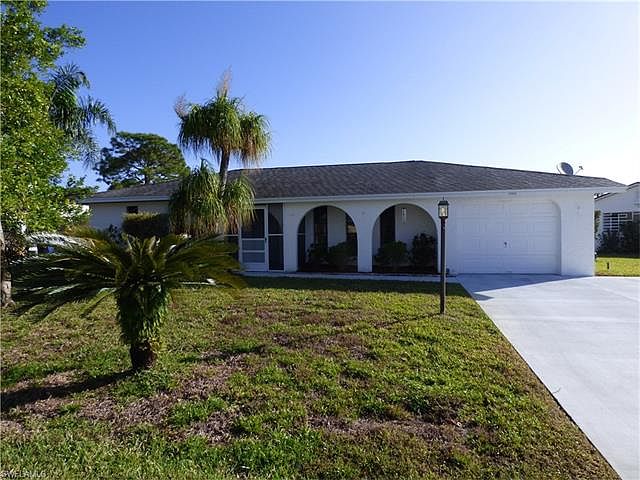 1st image of 10693 Tuliptree Ct