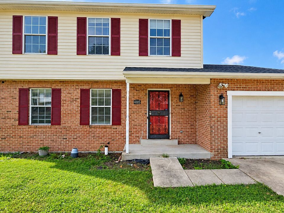 1 - Front view_10092026