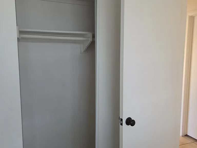 1320 E Trenton Ave — Photo 1