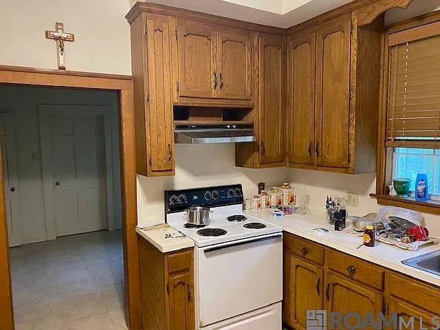 1179 Park Blvd — Photo 15