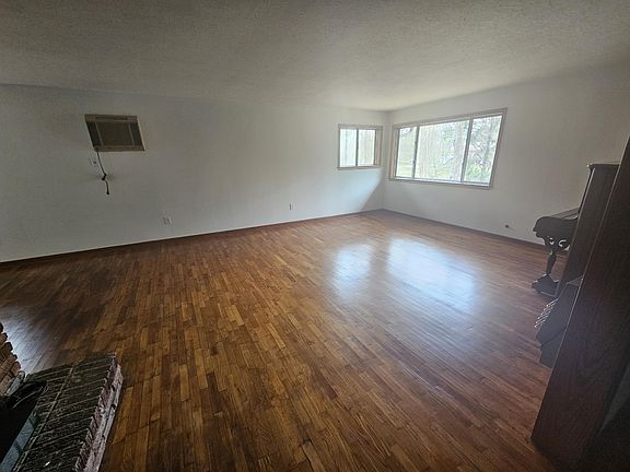 5th image of 218 County Road 214