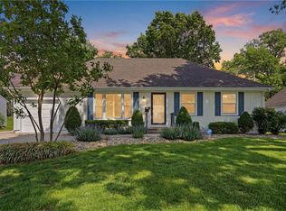 4929 N Cleveland Ave, Kansas City, MO 64119