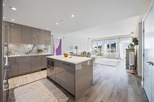 4080 Yukon St #Penthouse 4 Photo 1