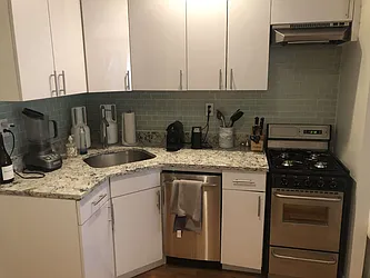 Rented by Dalan Rentals