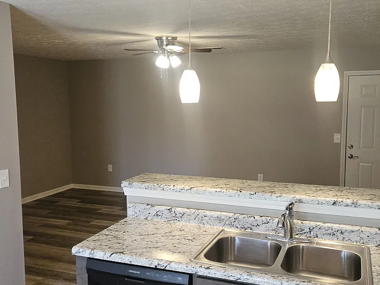 12517 Orell Crossing Cir #203 — Photo 10