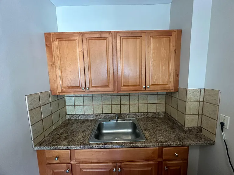 8302 Lake Ave — Photo 16