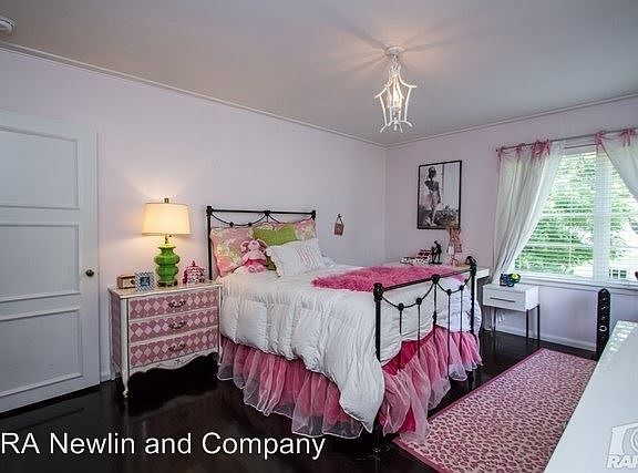 5th image of 1310 Paseo De Vaca St