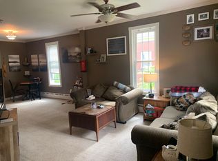 1010 W 3rd St, Duluth, MN 55806