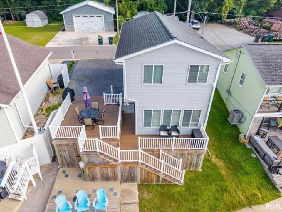 1st image of 1430 N Shore Dr