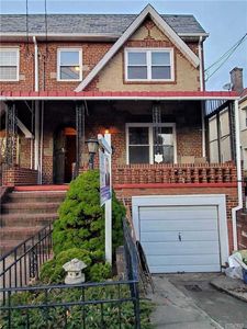132-27 57th Ave, Flushing, NY, 11355