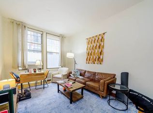 30 Christopher St APT 1J, New York, NY 10014