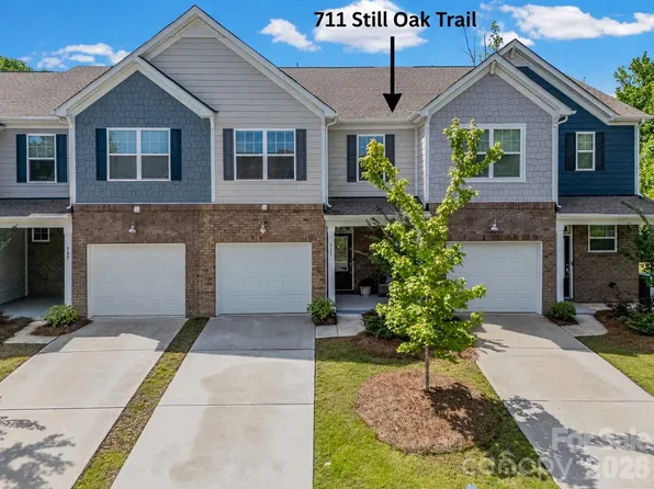 711 Still Oak Trl, Tega Cay, SC 29708