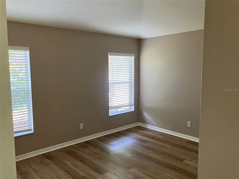 15848 Leatherleaf Ln — Photo 21