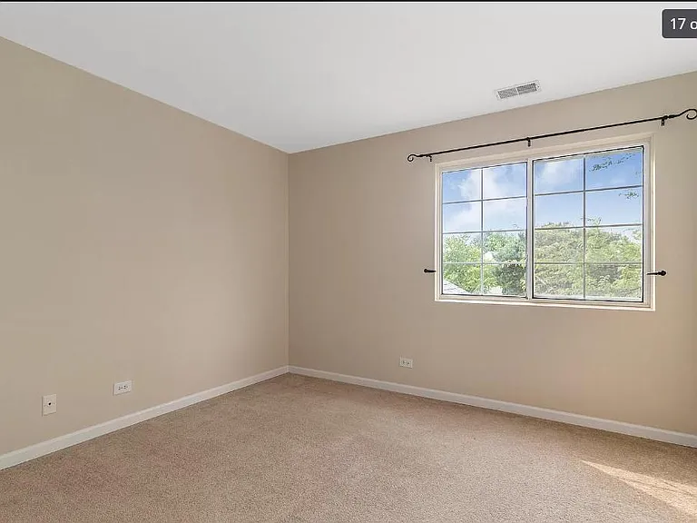 1424 Normantown Rd — Photo 12