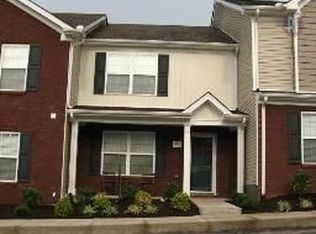 1976 Shaylin Loop, Antioch, TN 37013