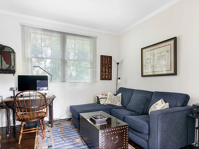 20 Cutter Ct — Photo 18