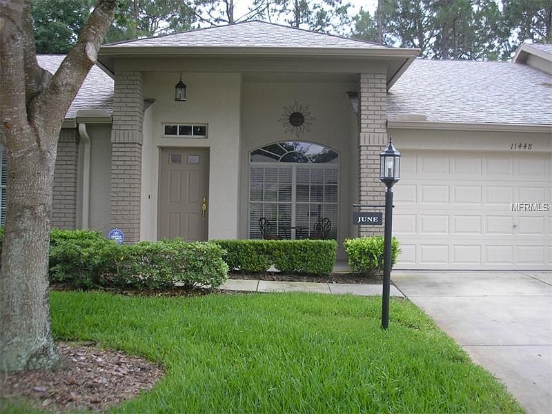 1st image of 11448 Baronwood Ct