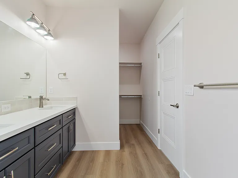 962 Quartz Rd — Photo 20