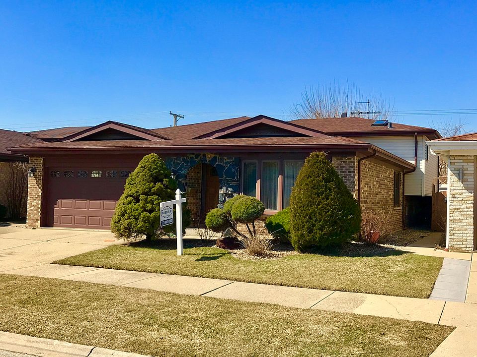 1st image of 6966 N Dowagiac Ave