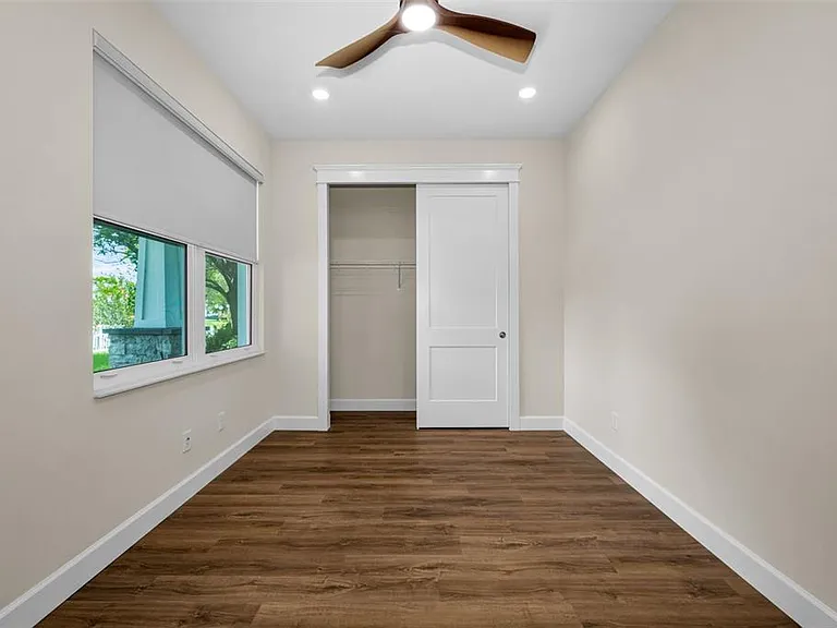 522 Louden Ave — Photo 38
