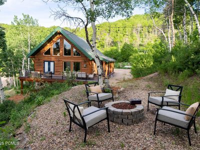 2143 S Aspen Cir, Coalville, UT, 84017