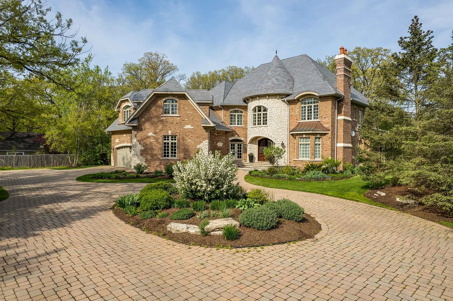 3194 Duffy Ln photo 1