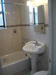 Rented by Hatuka Properties