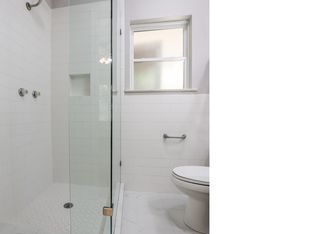 308 E 32nd St, Austin, TX 78705
