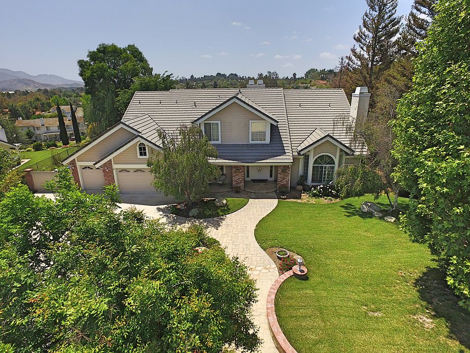 1st image of 2021 Vista Alcedo