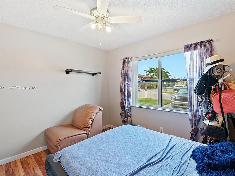 10053 Winding Lake Rd #101 — Photo 21