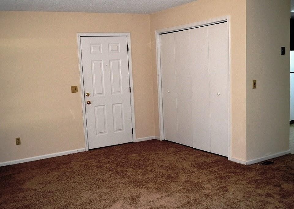 206 Kirk Ln, Pendleton, SC 29670 Zillow