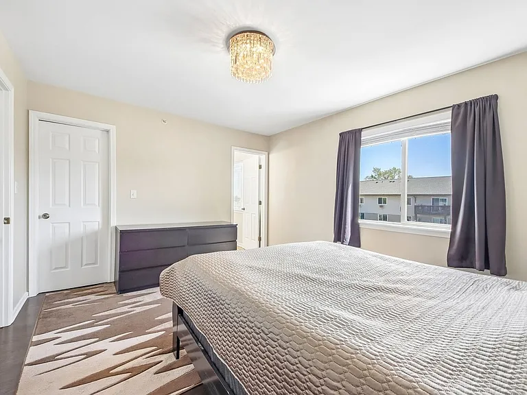 673 Fountainview Dr #673 — Photo 14