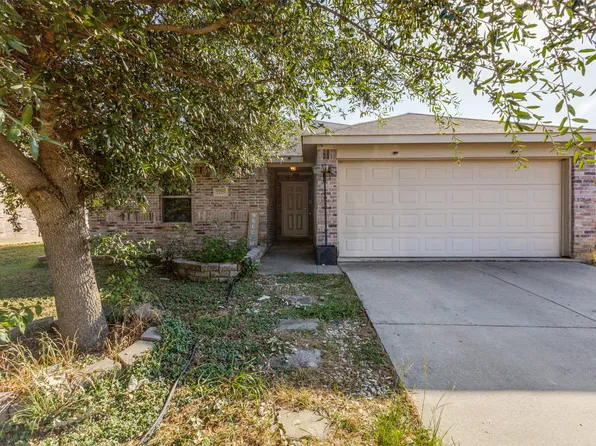 13219 Alsatian Ct, Dallas, TX 75253