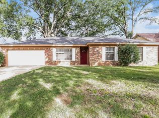 3518 Wythe Rd, Memphis, TN 38135