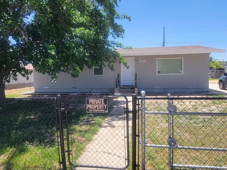 854 E Beverly Ave — Photo 26